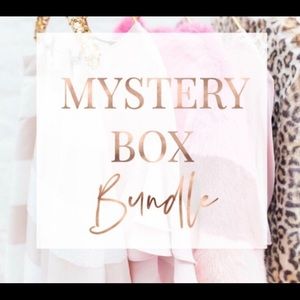 10-Items: Jewelry & Accessories Edition